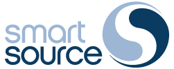 Smart Source Logo